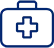 bag-image