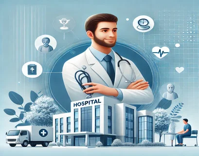 Advanced Laparoscopic Surgery: Transforming Modern Surgical Care