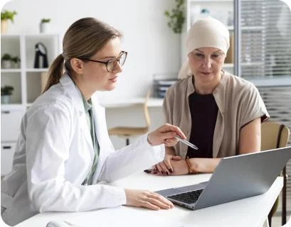 Modern Gynecological Care: A Comprehensive Approach to Women's Health