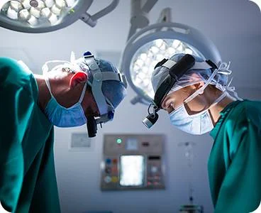 Heart Health: Prevention and Early Detection