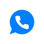 Phone Icon