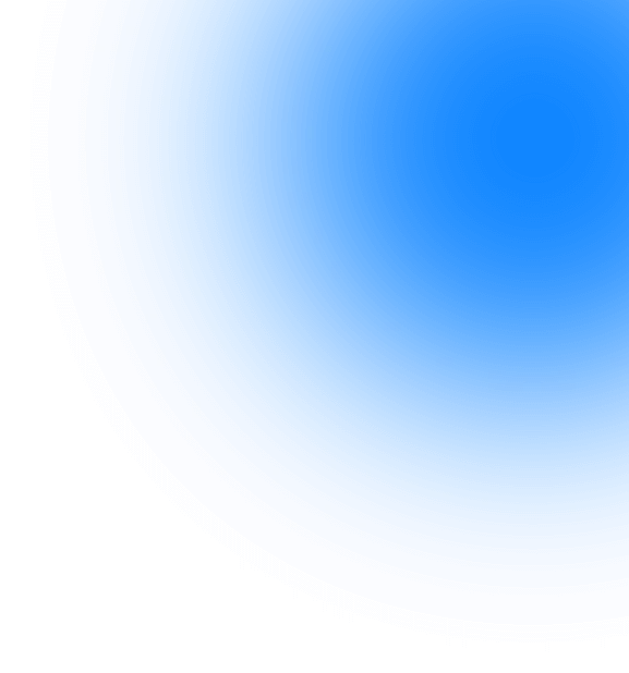 circle2