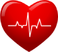heart2