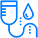 Message Icon