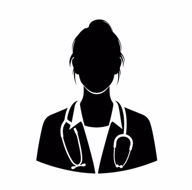 Dr. Kamini Modi